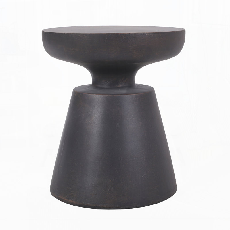 Outdoor Side Table