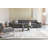 Floss Tray Top End Table-49384550