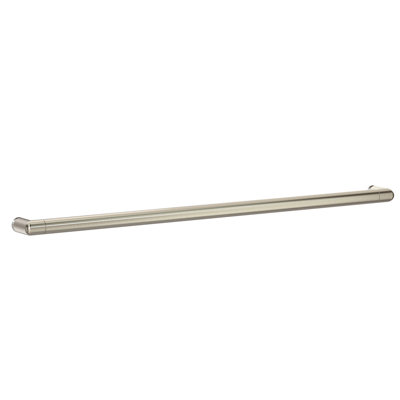 Joffrey Grab Bar