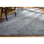 Caribbean Area Rug in Gray-649708356