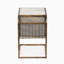 Table de bout, table d'appoint