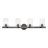 Atesha 4 - Light Dimmable Vanity Light-16793888