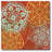 " Boho Moroccan III "