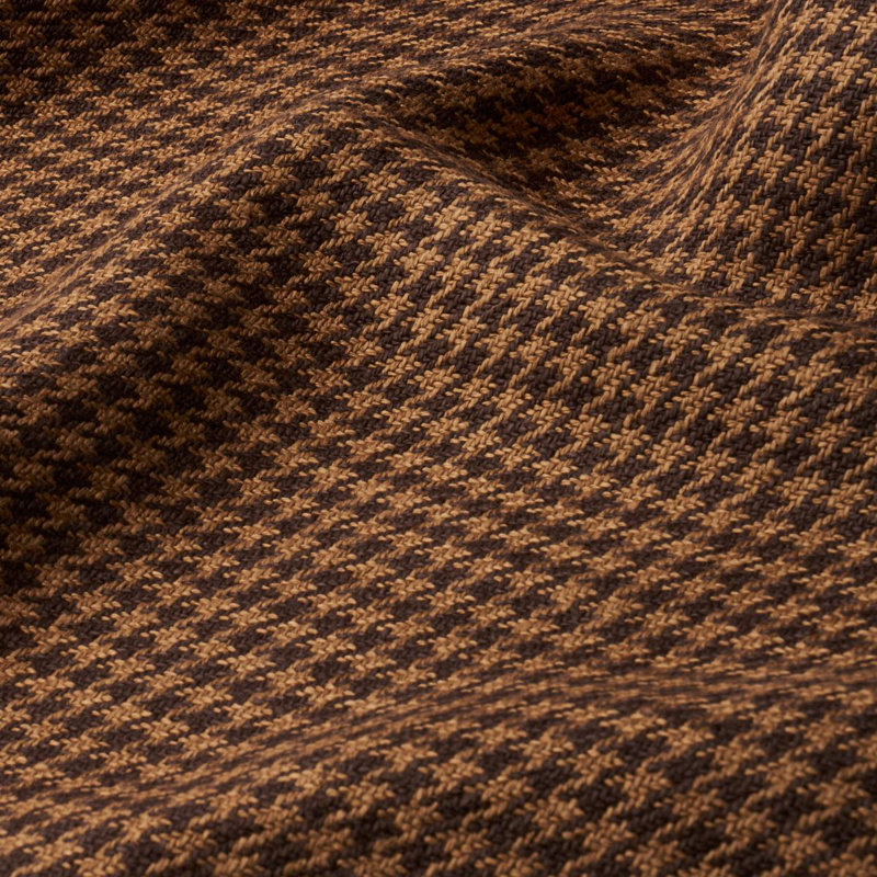 Tissu Schumacher x Patterson Flynn Lotti