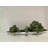 Saurabh Barco Long Boat Tray-22531182