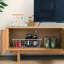 Meuble télé simple de salon-106877031