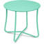 Table basse d'extérieur résistante aux intempéries Neston-522908117