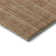 Premium Machine Washable Baford AMF1655 Stripes Rug