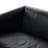 Upholstered 90.5'' Sofa-115984369