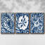 Brushik Beach Batik I 3 pièces-97758161-97758162
