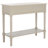 Malmesbury 35.8'' Console Table-1661550895