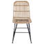 45cm H Dining Chair-1506727978