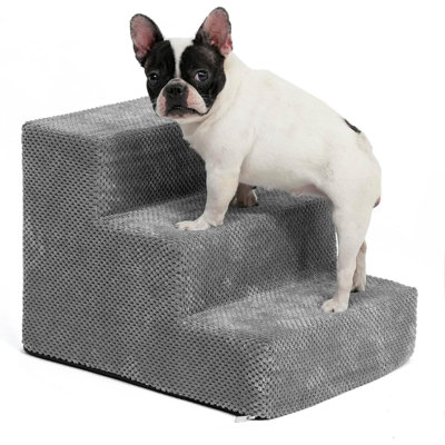 Fabric Floor Cushion