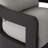 Ewan Outdoor Swivel Chair-1412506446-1415016329