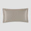 Pillow Case-1287416543