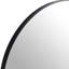 Miroir mural Dustyn-1358848536-1375630876-1358848541