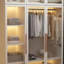 Armoire 6 portes avec armoire-1636608395