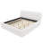 Upholstered Platform Bed-1174389332-1174389333
