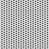 Noir / blanc sélectionné