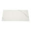 Polyvinyl Chloride (PVC) Peel and Stick Field Tile-124851674-124851657