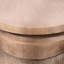 Table basse Modern Modern