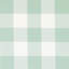 Palmdale Plaids Fabric-16610662