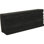 Lorell Board Cleaner