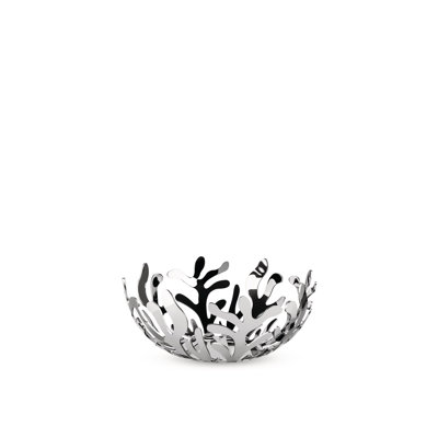 Mediterraneo Fruit Holder