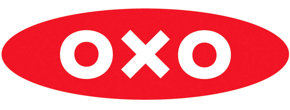 Logo OXO