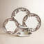 Spode Delamere 5-Pc Place Setting