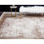 Ahron Ikat Indoor Rug-40279686