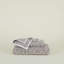 Coton-1573068946-1604695133