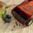Kids Interactive Table