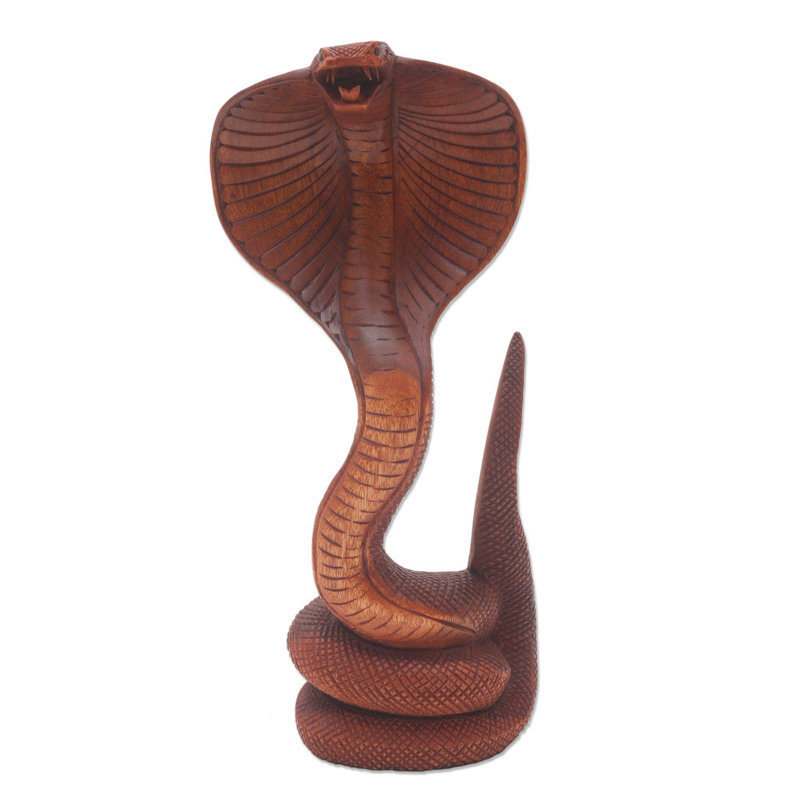 Animals Figurines & Sculptures