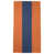 Orange/Midnight Navy Blue/Orange