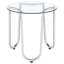 Table d'appoint Dutton