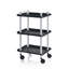 Zeigler Serving Cart-2052099631-2052099633