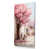 Wrapped Canvas