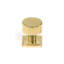 30mm Square Knob-87096073
