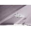 Ino 17.72'' L Bathroom Sink-27159465