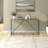 Nia Console Table-1529106170-1529106174