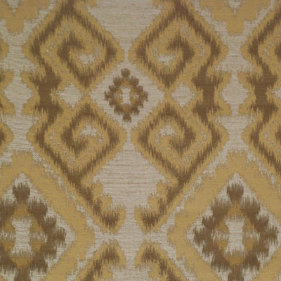 Wesco Grand Teton Fabric