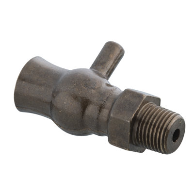 Abbingt Radiator Air Vent/Bleed Valve