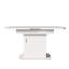 Extendable Dining Table