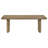 Syed Coffee Table