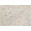 Tapis transitionnel gris Oushak-670495002