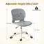 Blue Elephant Task Chair-243669823