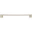 Sutton Bar Pull-1427439223-1386716118