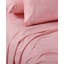 Ensemble de draps pour chambre d'amis ROONEY-2105863448-2105863450