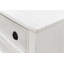 Haven Solid Wood Accent Chest